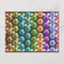 Search for optical illusion postcards 3 d
