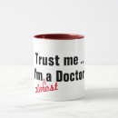 Search for medical student jokes Coffee