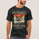 Search for basenji clothing Retro