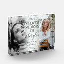 Search for funeral decor Celebration of life