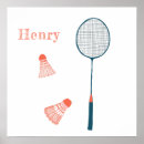 Search for vintage nursery art Retro