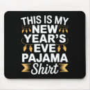 Search for new years eve mouse mats Diy