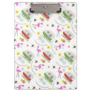 Search for flamingo clipboards Floral