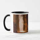Search for sandstone coffee mugs Formation