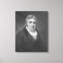 Search for engraving canvas prints Length