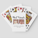 Search for bff photo collage Script