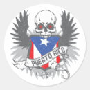 Search for graphic artist stickers Design