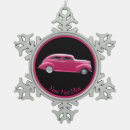 Search for 1940s christmas tree decorations Antique