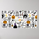 Search for bat cartoon posters Background
