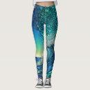 Search for surf leggings Abstract