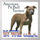 Search for bull terrier art Pets