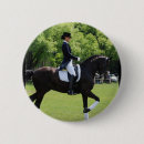 Search for dressage horse badges Rider