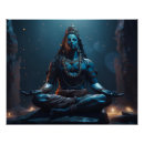 Search for nirvana posters Buddhism
