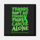 Search for let friend magnets Friends