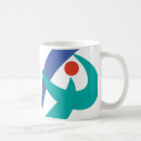 Search for ryu mugs Martial arts