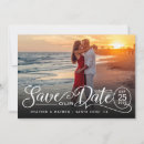 Search for elegance photocards Script