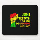 Search for american pride mouse mats Africa