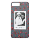Search for etching iphone cases Nautical