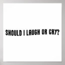 Search for irony posters Satire
