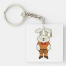 Search for ear key rings Animal