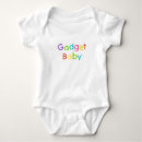 Search for geek baby clothes Babies