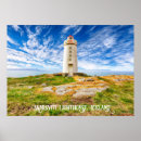 Search for ocean lighthouse posters Travel