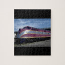 Search for emd Train
