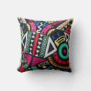 Search for tribal nursery decor Pattern