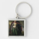 Search for jacques key rings Portrait