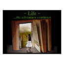 Search for author posters Teachers