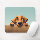 Search for ridgeback electronics Cute
