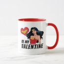 Search for amazonian mugs Heroine