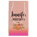 Search for hen party gift bags Elegant sophisticated classy chic
