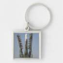 Search for clear sky key rings Vertical