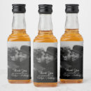 Search for photo beer labels Script