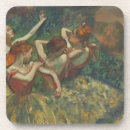 Search for stage coasters Tutu