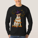 Search for wizard hat tshirts Halloween