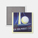 Search for world cities magnets New york city