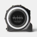 Search for groomsmen gifts Best man