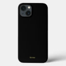 Search for black and yellow iphone cases Minimalist