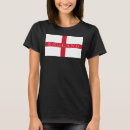 Search for british womens tshirts Great britain