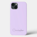 Search for aluminum iphone cases Stainless