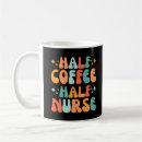 Search for vintage nurse mugs Nursing