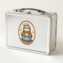 Search for alpaca lunch boxes Sloth
