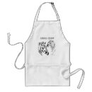 Search for zoo long aprons Modern