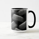 Search for car wheel mugs Transportation