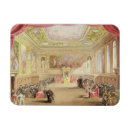 Search for theatre rectangular magnets Cinema