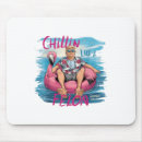 Search for sum mouse mats Chillin
