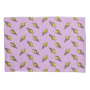 Search for dessert pillowcases Pastel