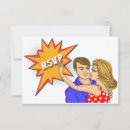 Search for comics rsvp cards Trendy